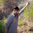 @UmarSaeed-wp4hp