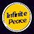 Infinite Peace