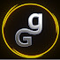 pzFj4JwaCLw-channel-avatar-Gaming Gang