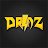 DRAZ