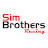 SimBrothers Racing