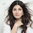 SFZZzrBO4vk-channel-avatar-Shagufta Ejaz
