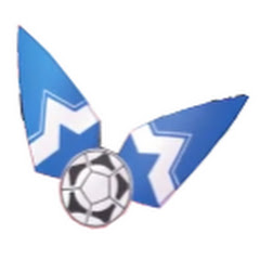 【光りりあ】切り抜きチャンネル