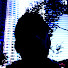 CJ5C5jponsQ-channel-avatar-Bass Man Eddie