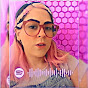 Miniature