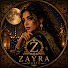HsluQDXfYmo-channel-avatar-ZAYRA