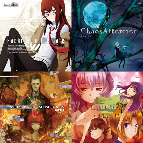 いとうかなこお気に入り