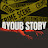 Ayoub stories