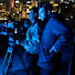 lphA7jfuEs8-channel-avatar-Julian Davis