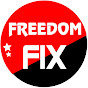 freedomfix