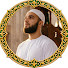 dQVAF1v_gP0-channel-avatar-Sacred Tawakkul