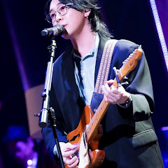 翔汰TV