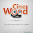 @Cinewoodhub1