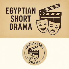 DRAMAMASRYIA l دراما مصرية
