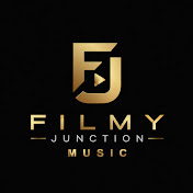 FILMYJUNCTION MUSIC TELUGU