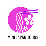Mini Japan Tours