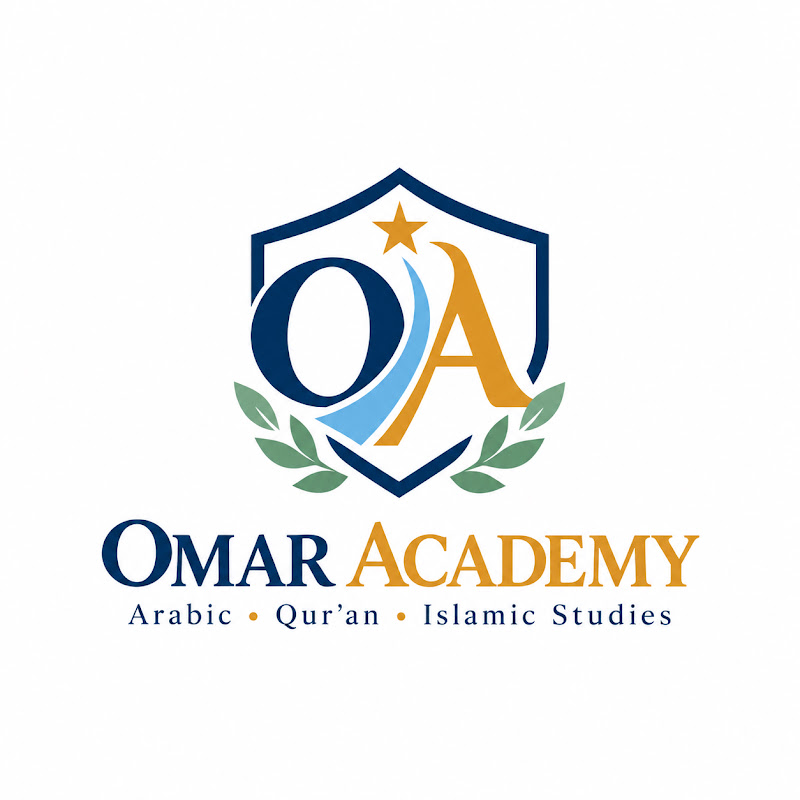 Omar Academy