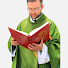 33UBnE8X010-channel-avatar-Padre Eugenio Fernández Herrera