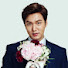 o3PIzujdzjY-channel-avatar-Hallyu Romance and 2 more