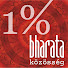 bhShRWm3_XY-channel-avatar-Bharata | Leveles Zoltán csatornája