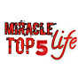 Miracle Life Top5 logo