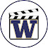 db3iVdZN41U-channel-avatar-UW BIOL 305 Student Science Videos