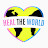 HEAL THE WORLD (Official Channel)