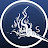 Selectorch