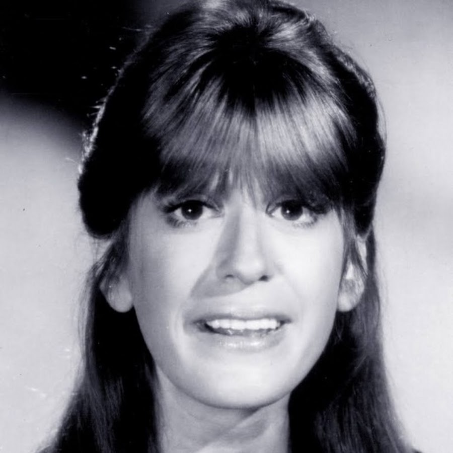 Patti Deutsch Topic YouTube