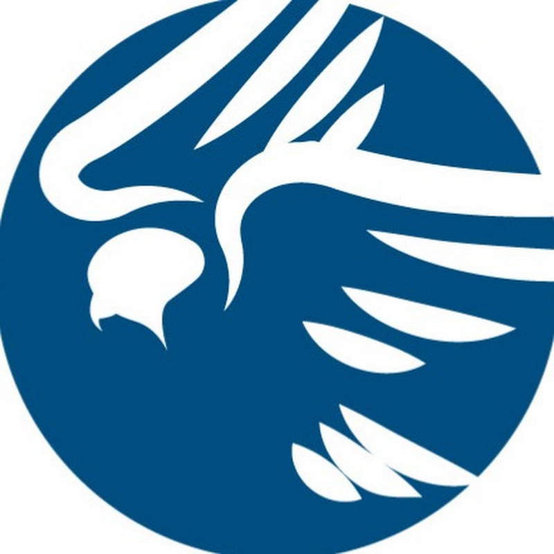 The Falcon's Nest | Graham Wealth Management