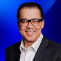 Cleiton Pinheiro Image Thumbnail