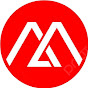 Maxi Autos logo