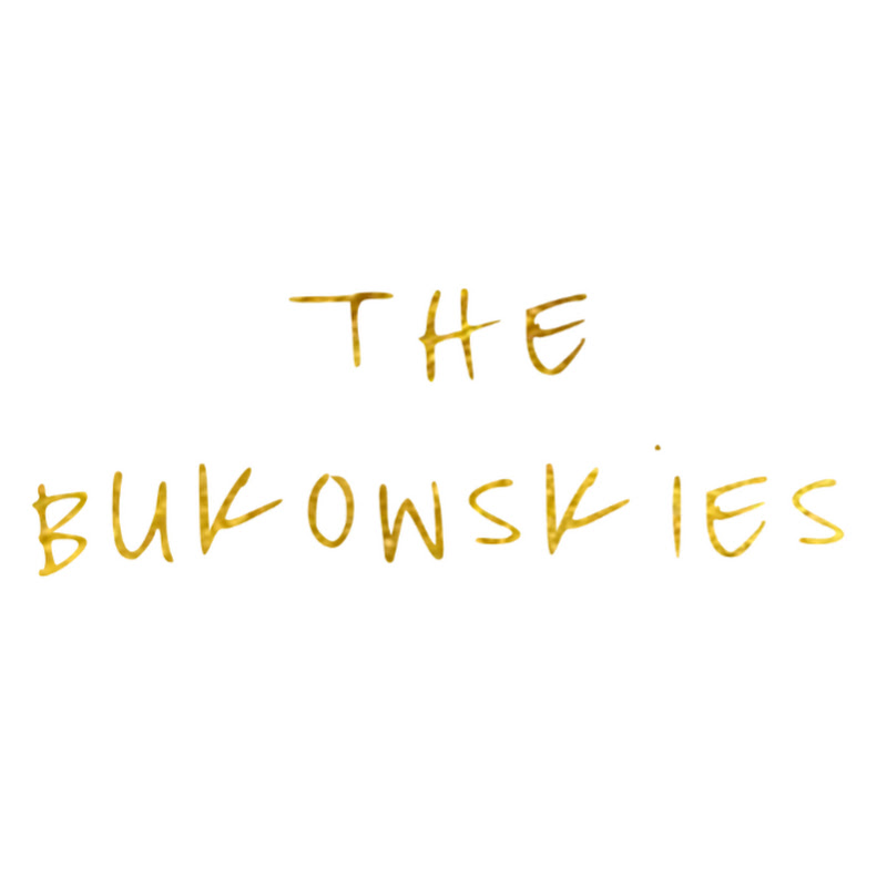 TheBukowskies