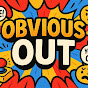Obvious Out logo