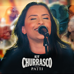 PATTI y AudioX360