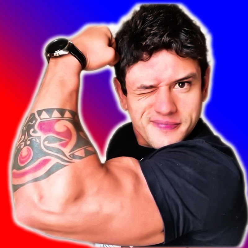 BoraBuscar
