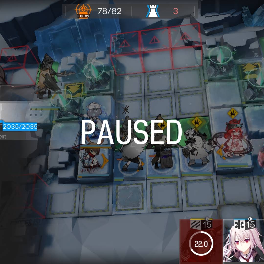 Post from VirusDetected