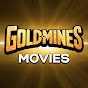 Goldmines Movies
