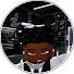 yBBO4jHAl-o-channel-avatar-Crashie Car Videos and YupImCrashie