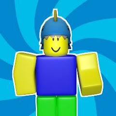 NotJosh2.0 net worth