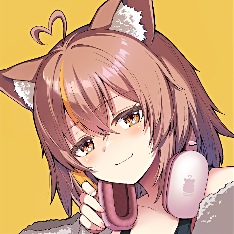 胡桃もよ