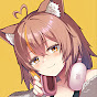 胡桃もよ