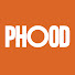 0ru5QOOIg3E-channel-avatar-PHOOD