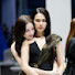 IsgosDlbP0I-channel-avatar-แม่ครูบุหลัน ผู้หมวดภีม