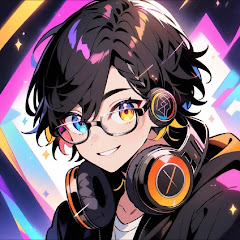 ろこ