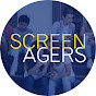 Screenagers Movie