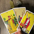 KOaavGRFQAQ-channel-avatar-ASMR Tarot Goddess