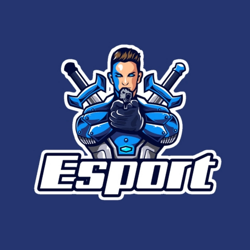 ESports 