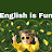@EnglishIsFun.Michael