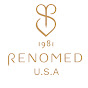 RenomedUSA logo